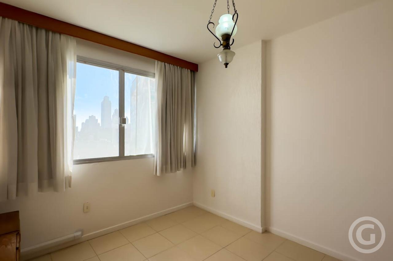 quarto 2 