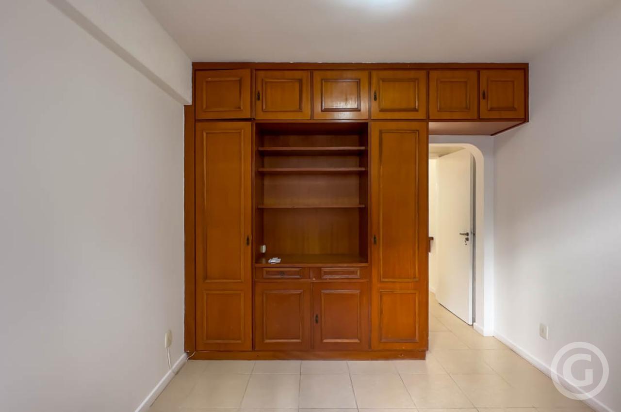 quarto 1 