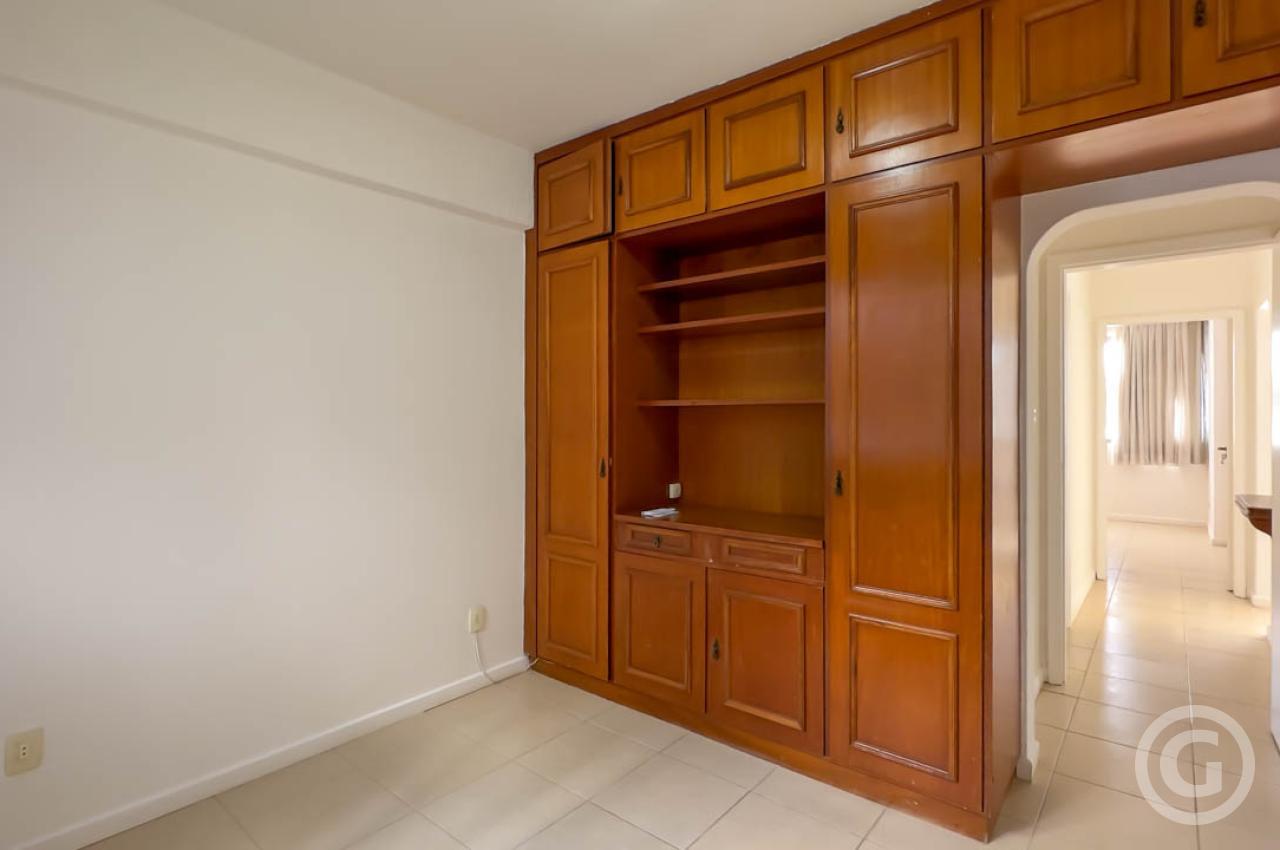 quarto 1 