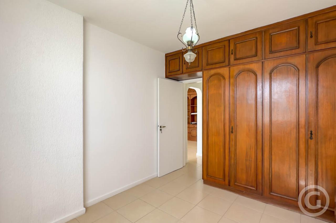 quarto 2 