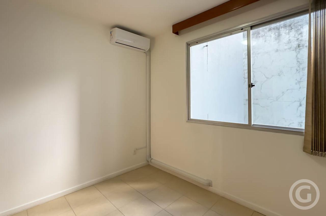 quarto 1 