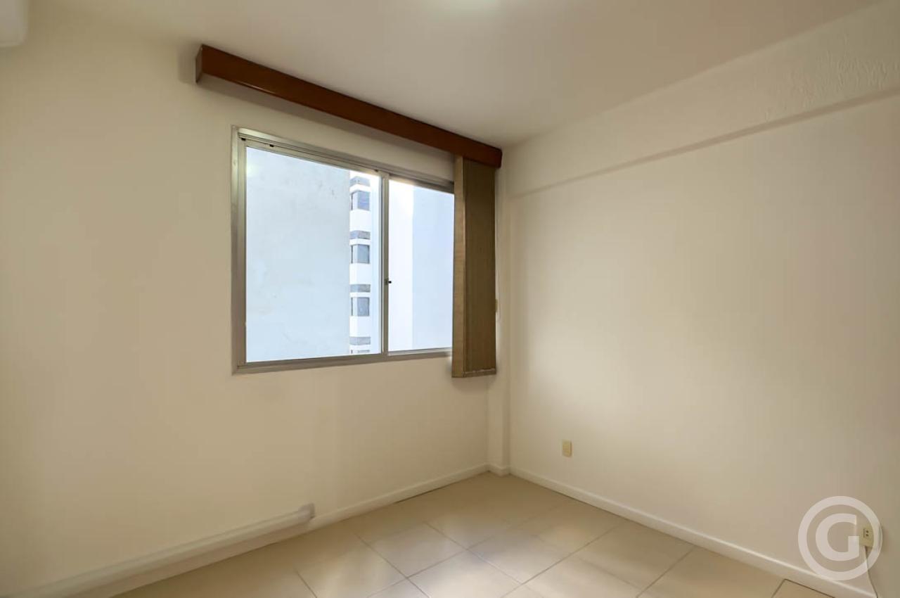 quarto 1 