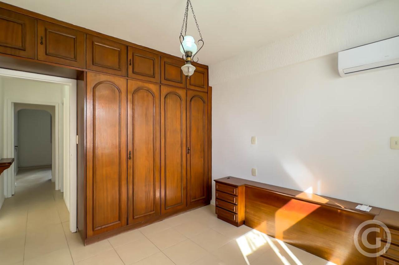 quarto 2 
