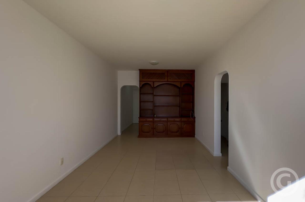 sala sala