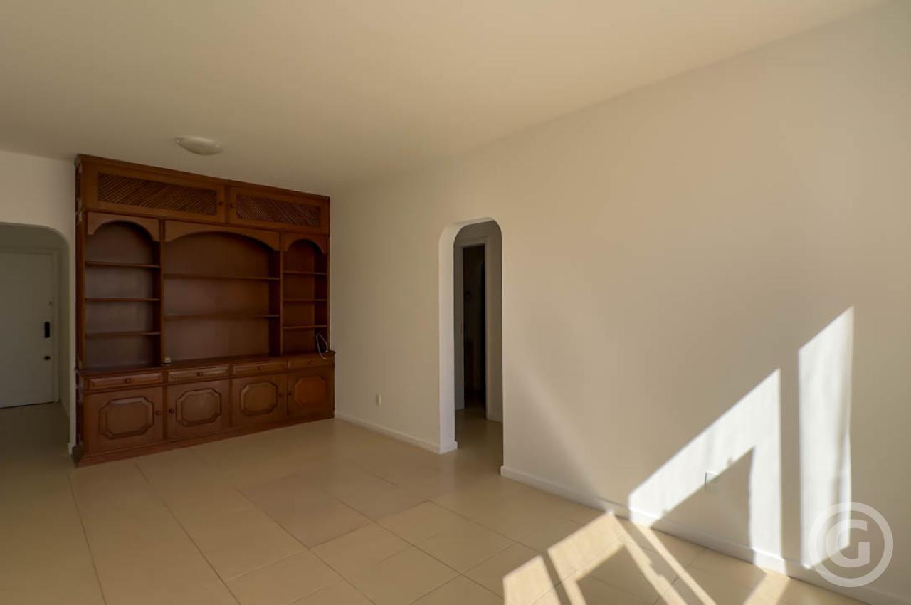 sala sala