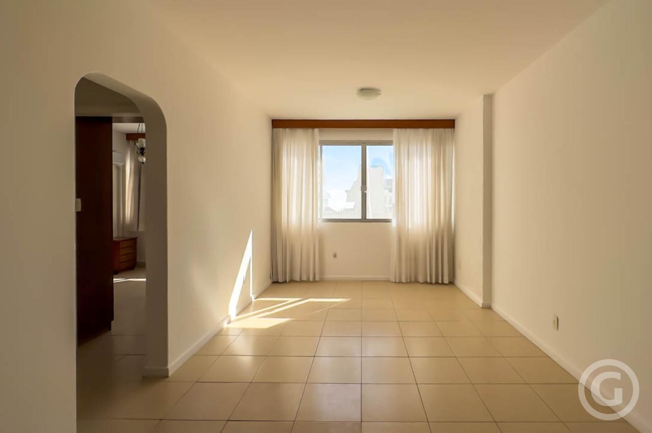 sala sala
