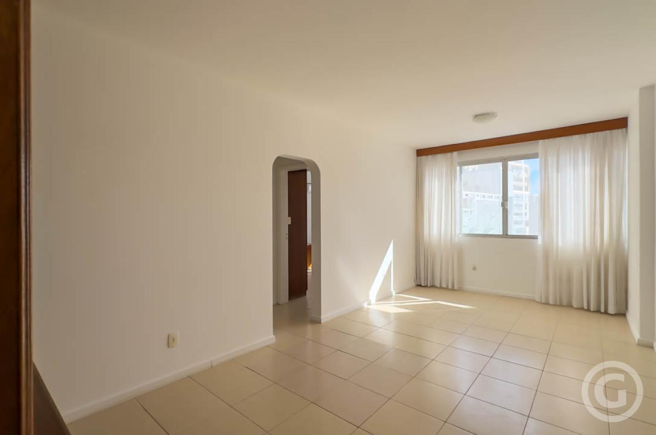 sala sala