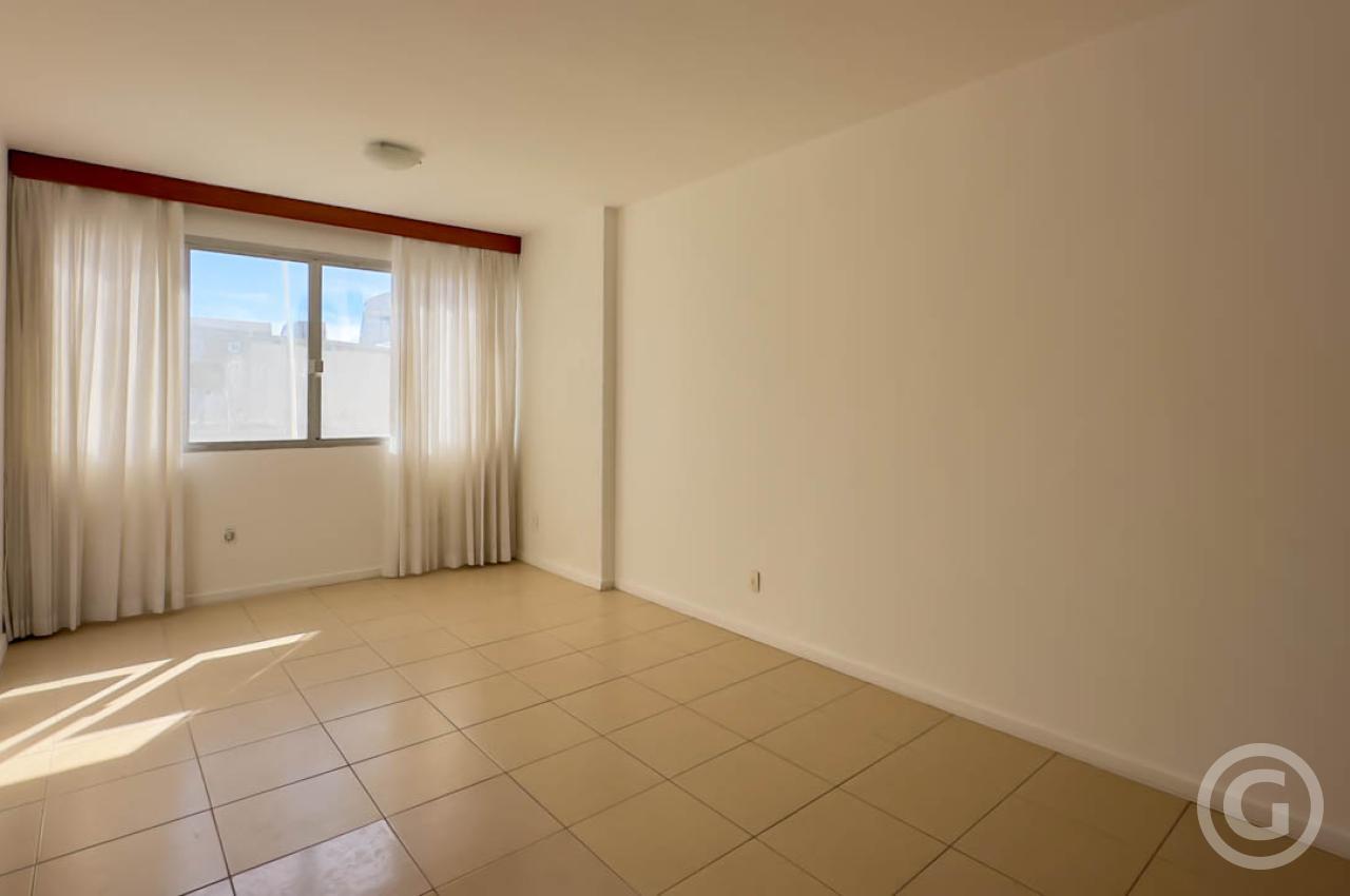 sala sala