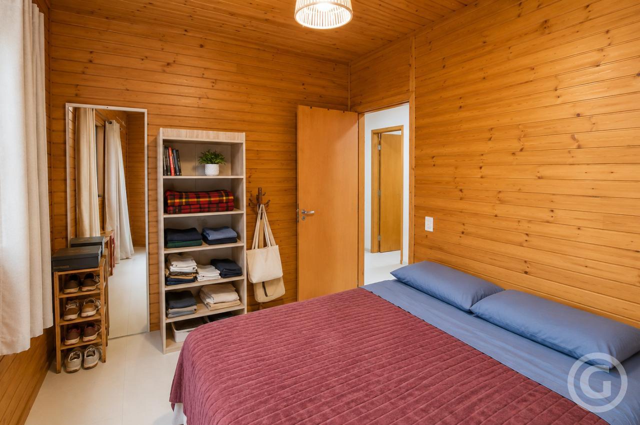 quarto 