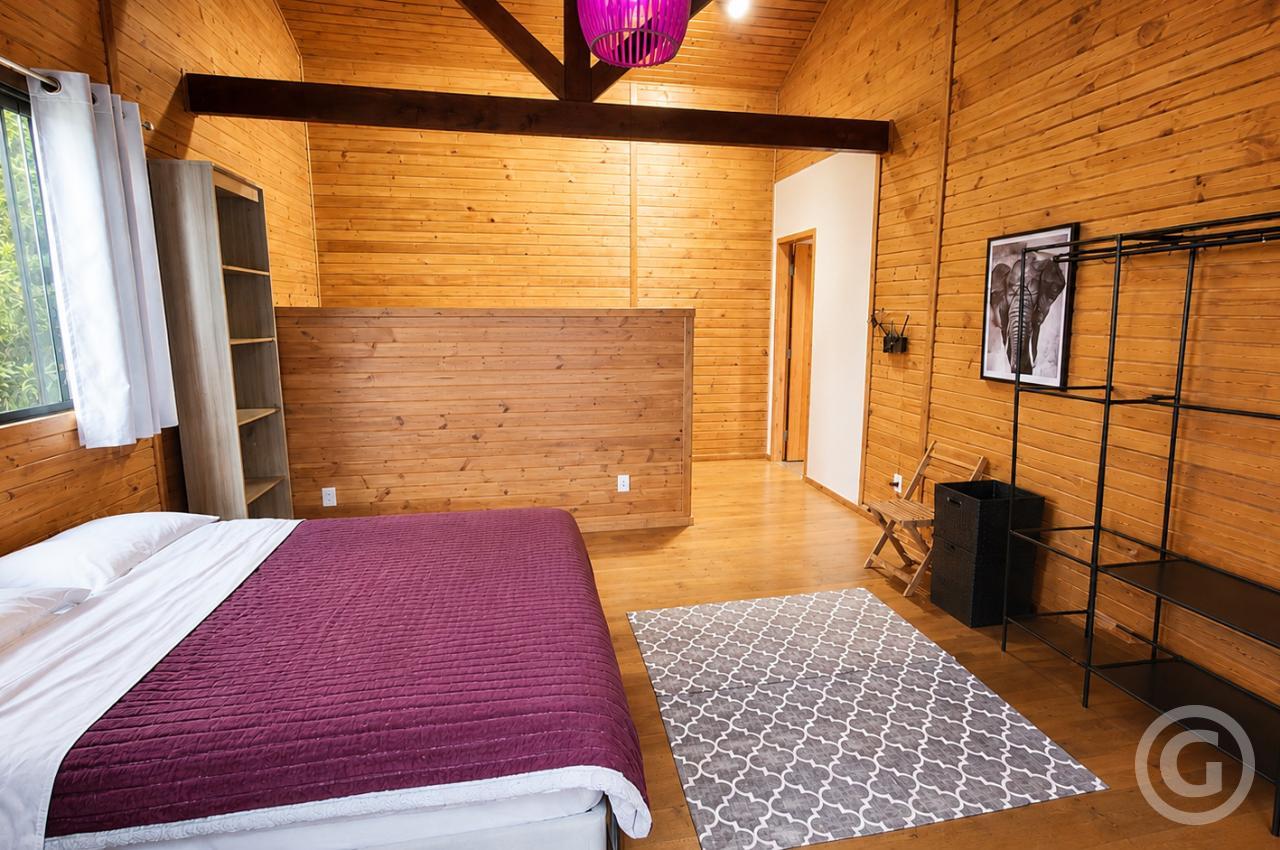 quarto 