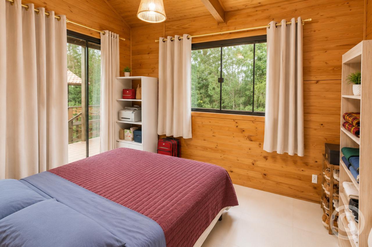 quarto quarto
