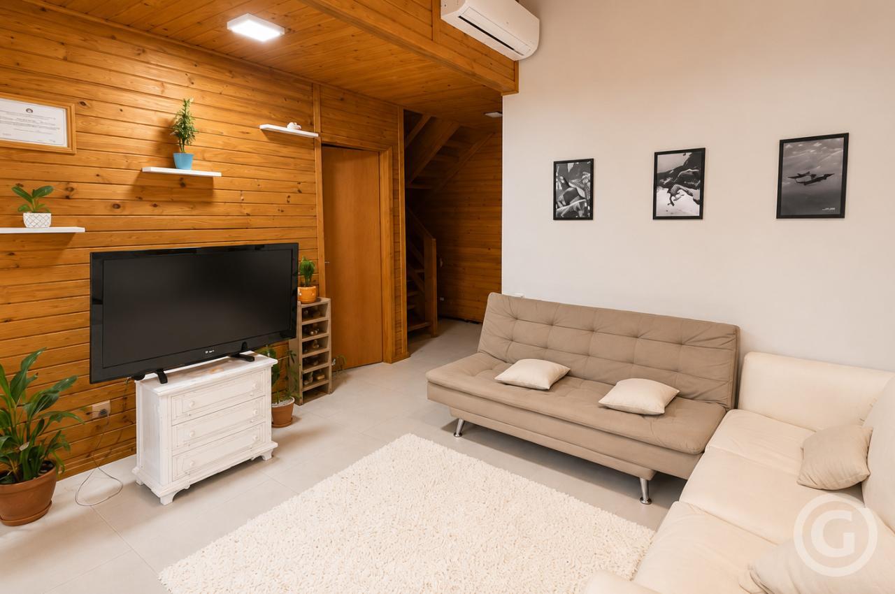 sala sala