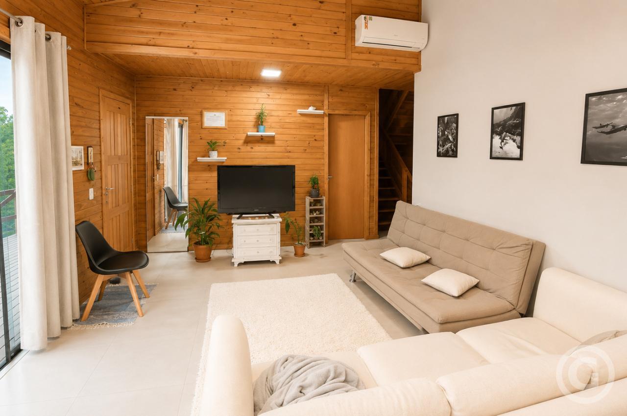sala sala
