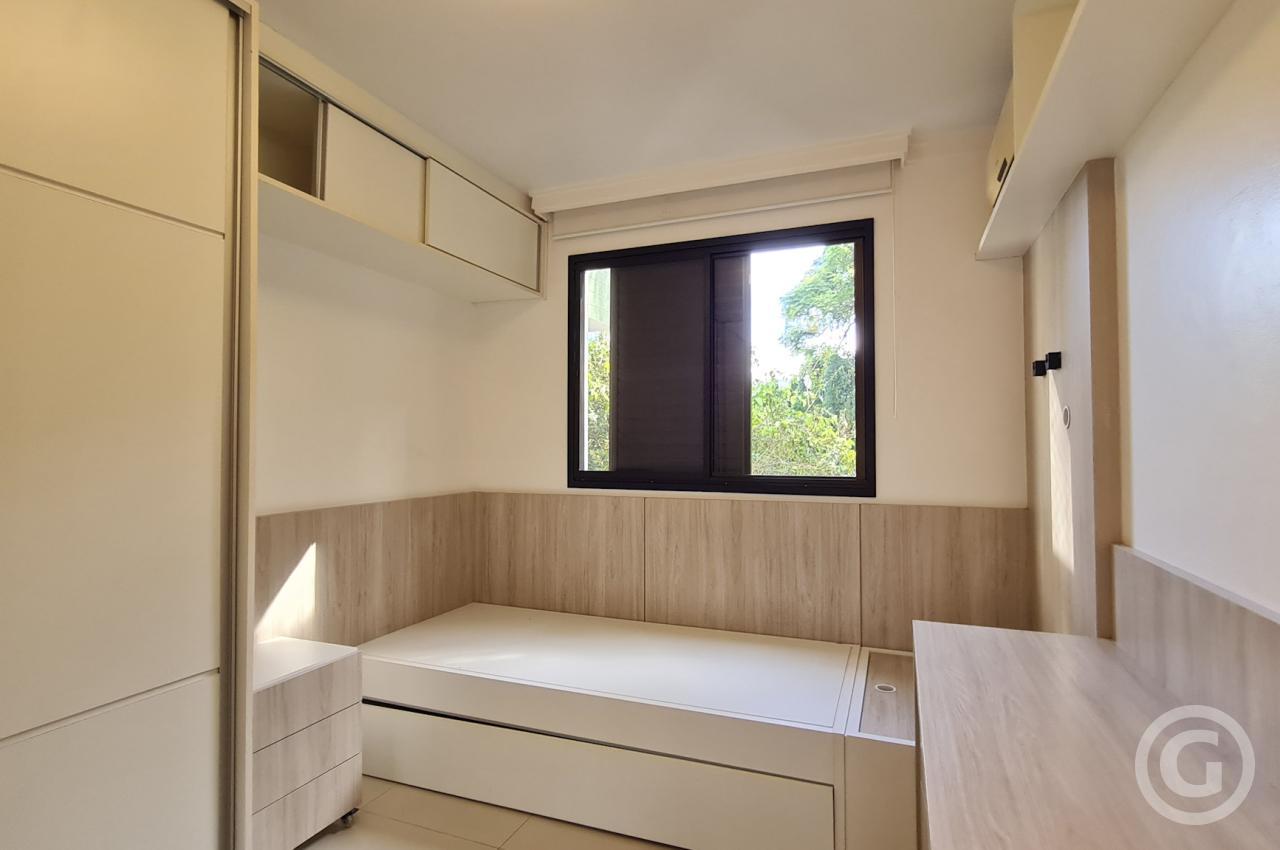 quarto 1 