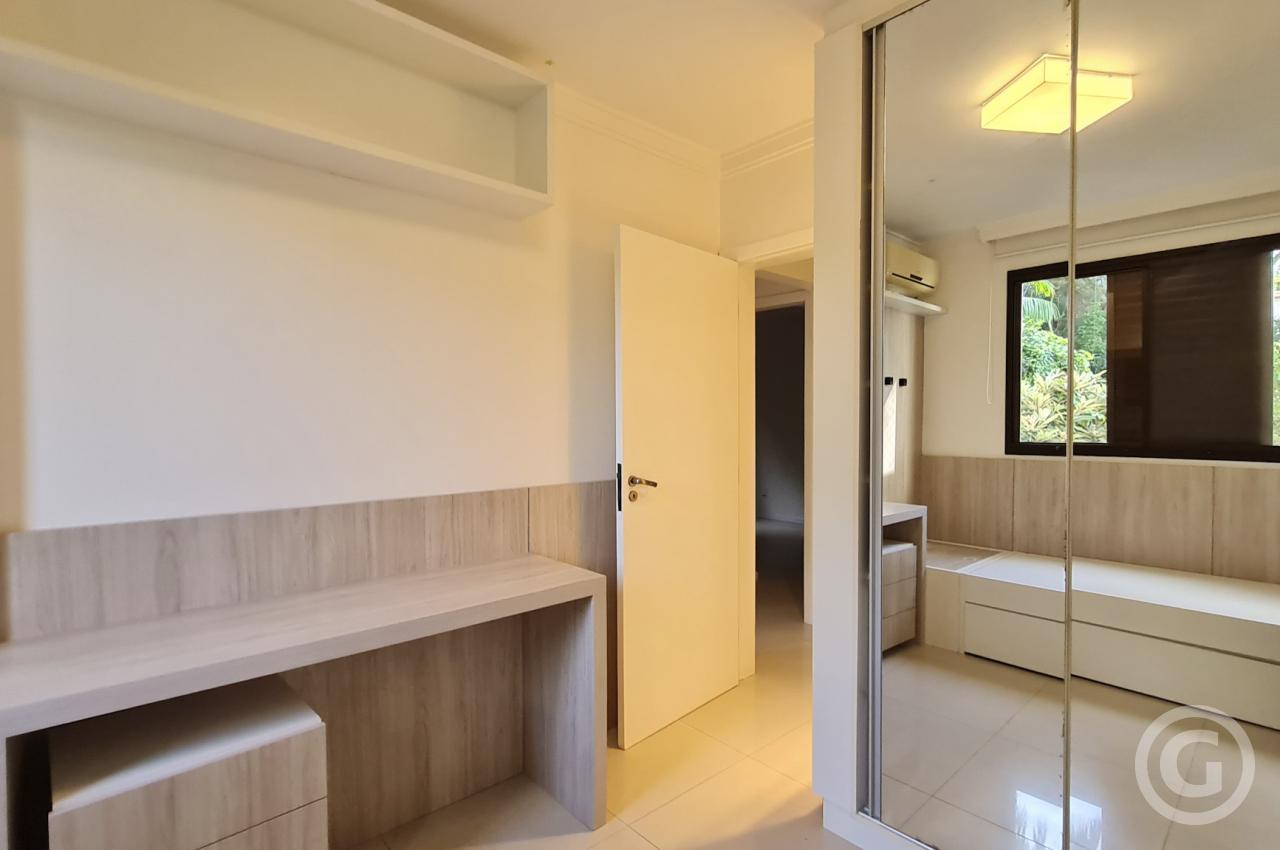 quarto 1 