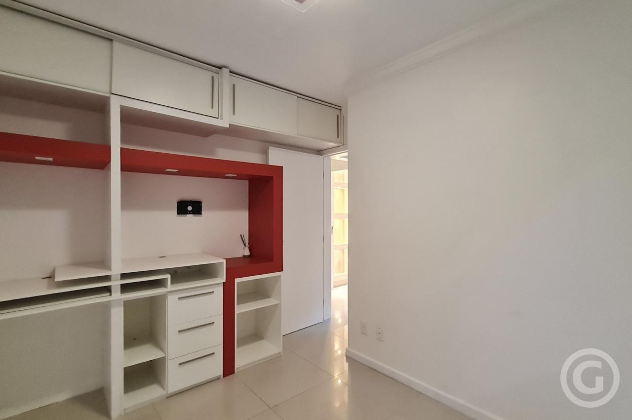 quarto 2 