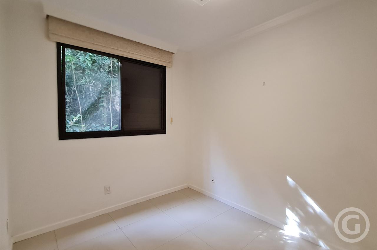 quarto 2 