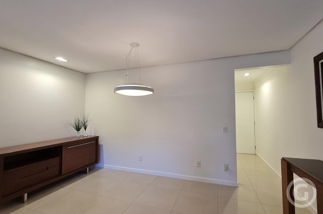 sala sala