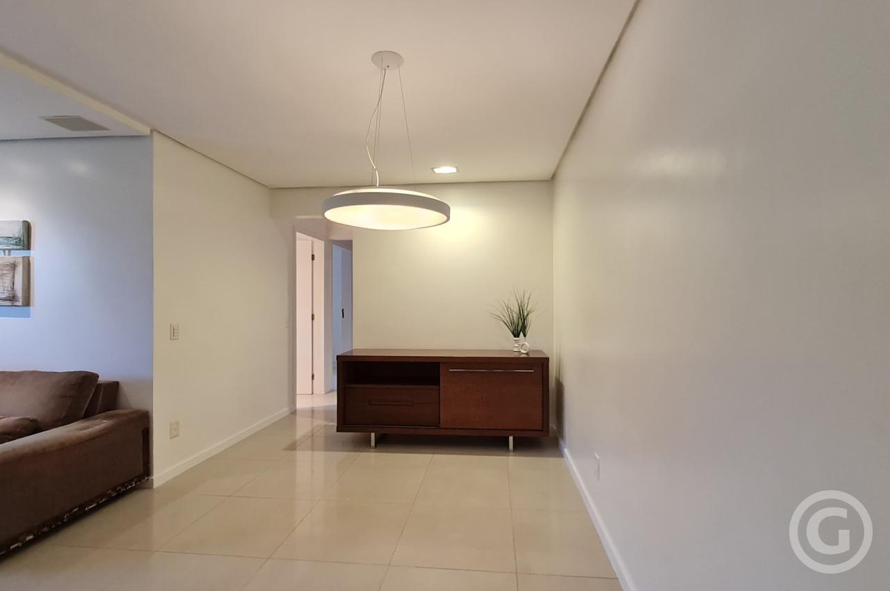 sala sala