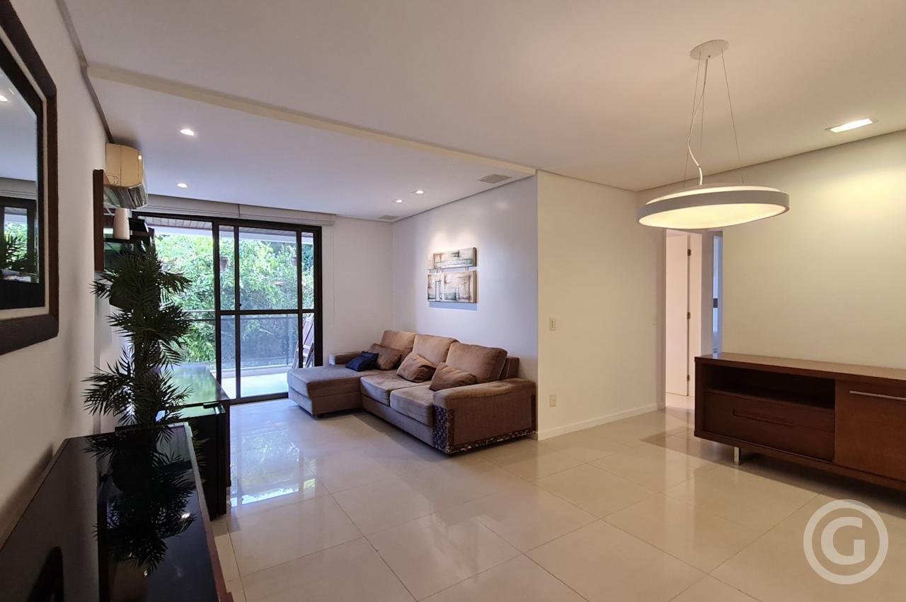 sala sala