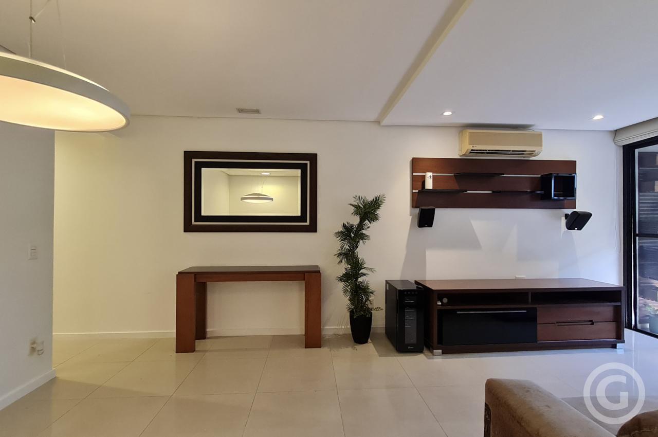 sala sala