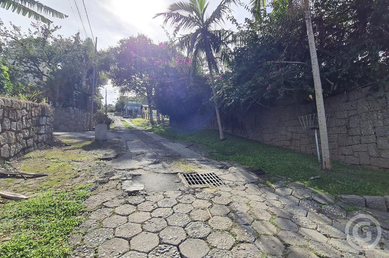 localização 