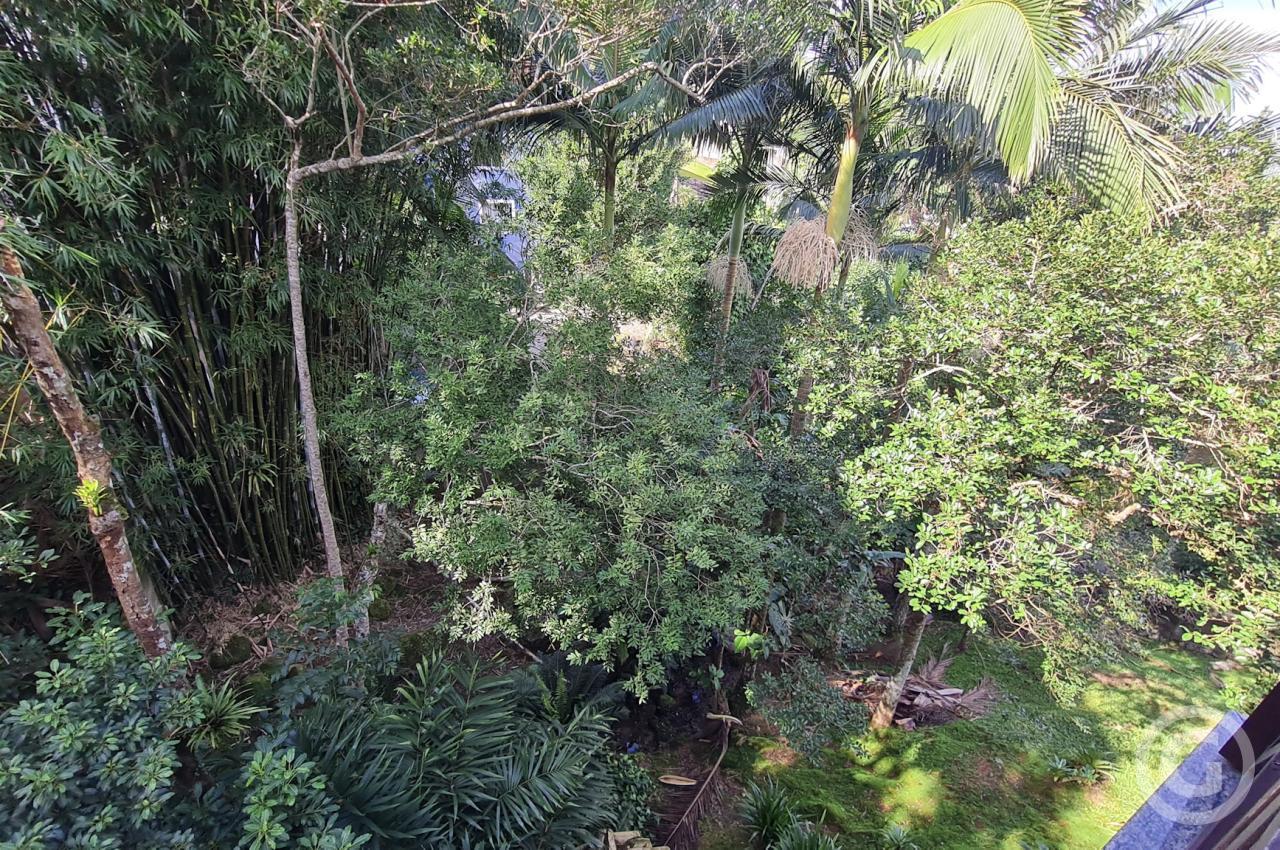 vista quarto 