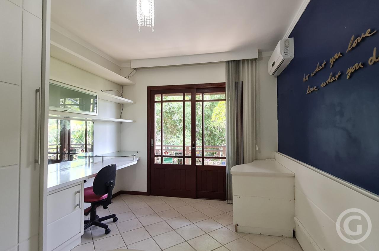 quarto 