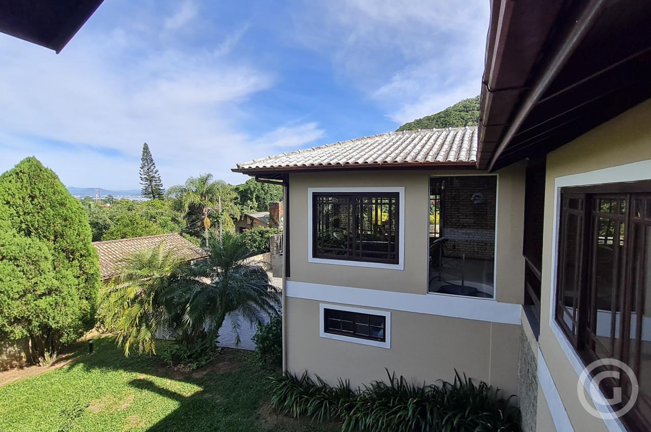 vista quarto 