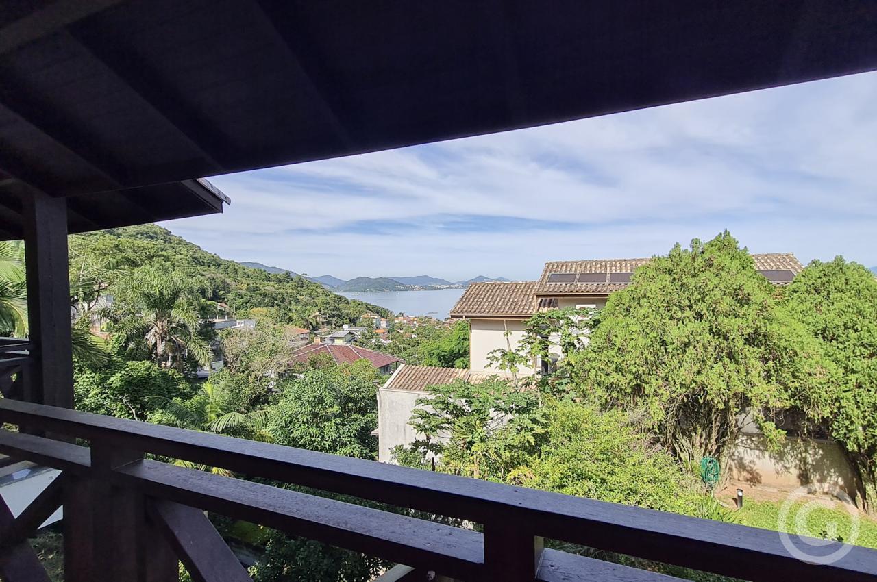 sacada quarto 