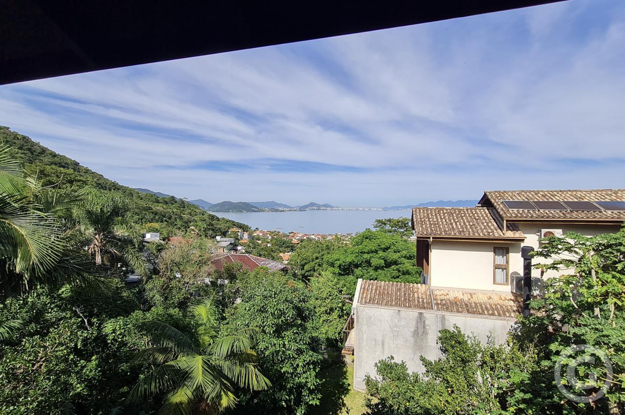 vista quarto 