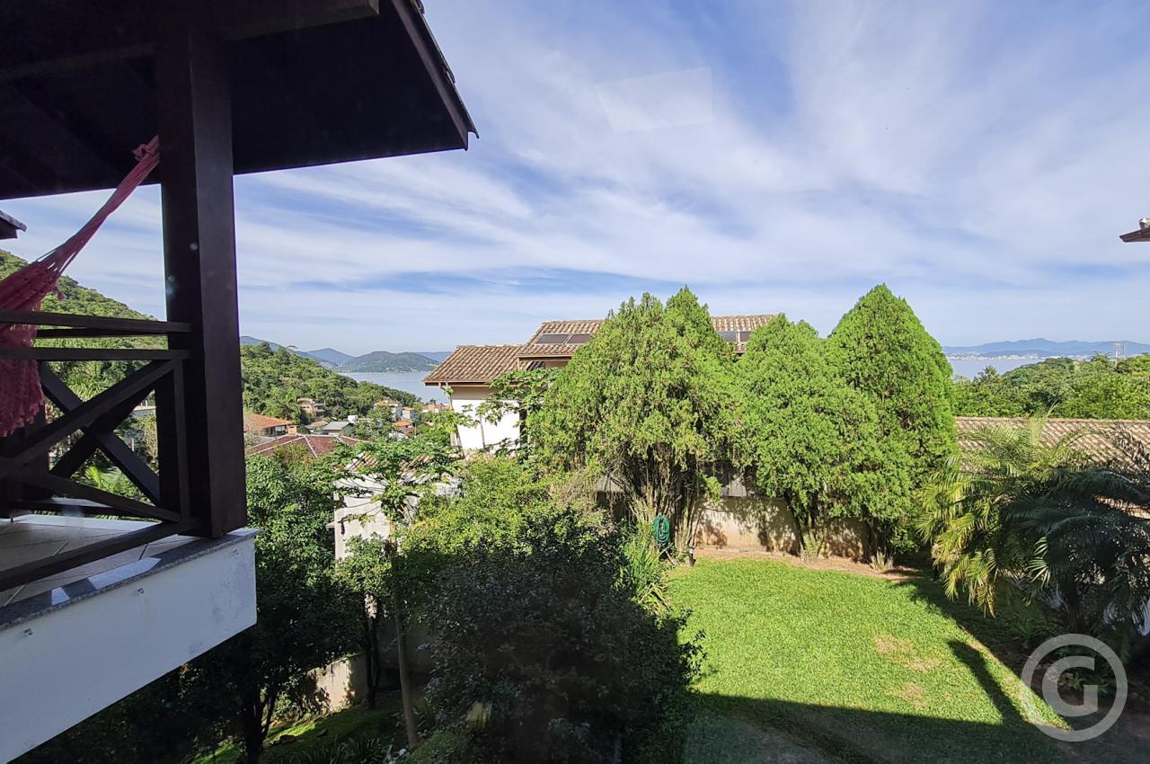 vista quarto 