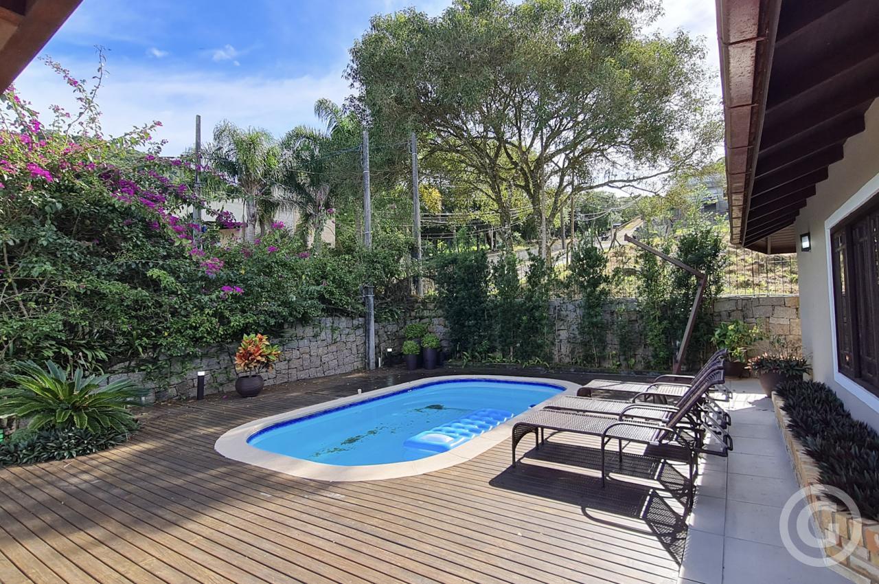piscina piscina