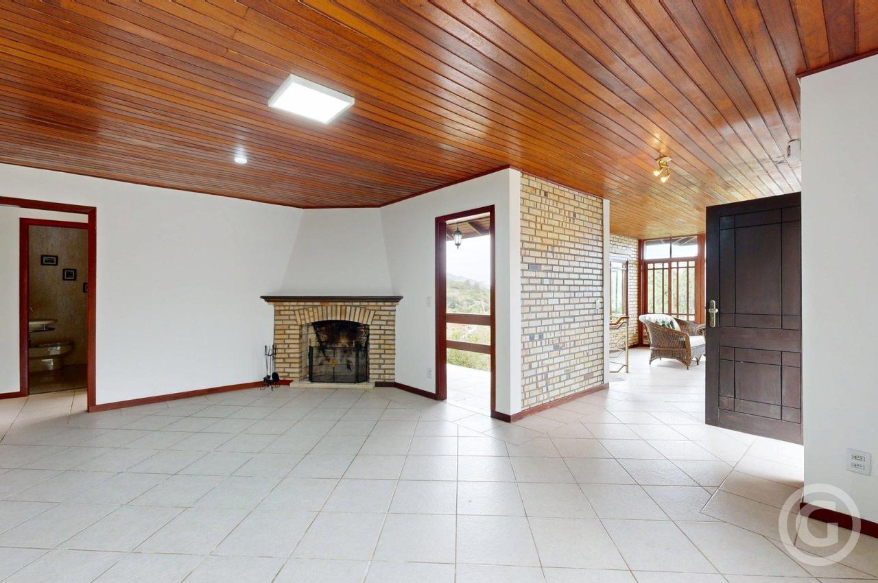 sala 2 