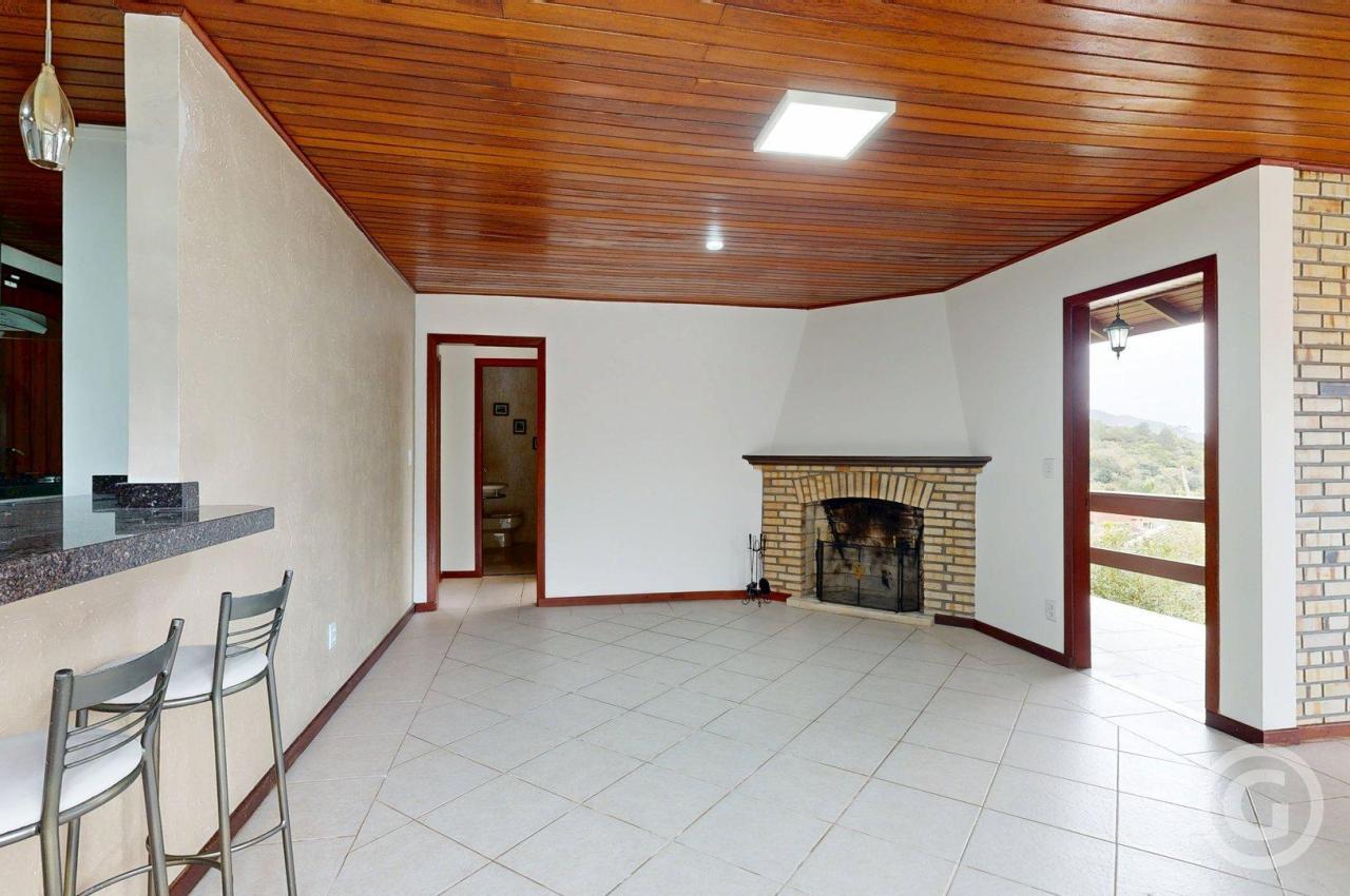 sala 2 