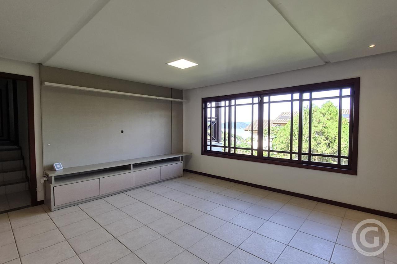 sala sala