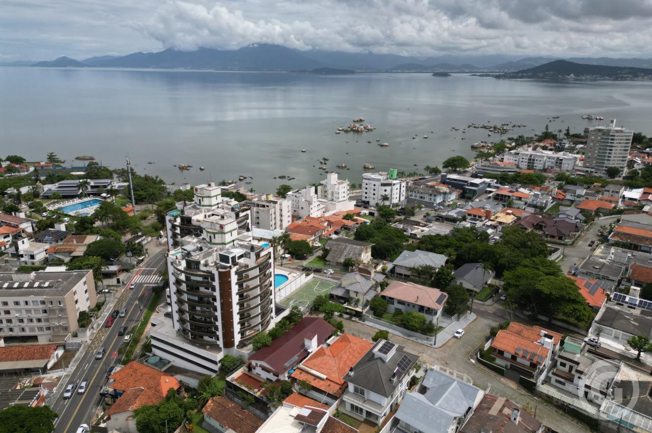 drone localização 