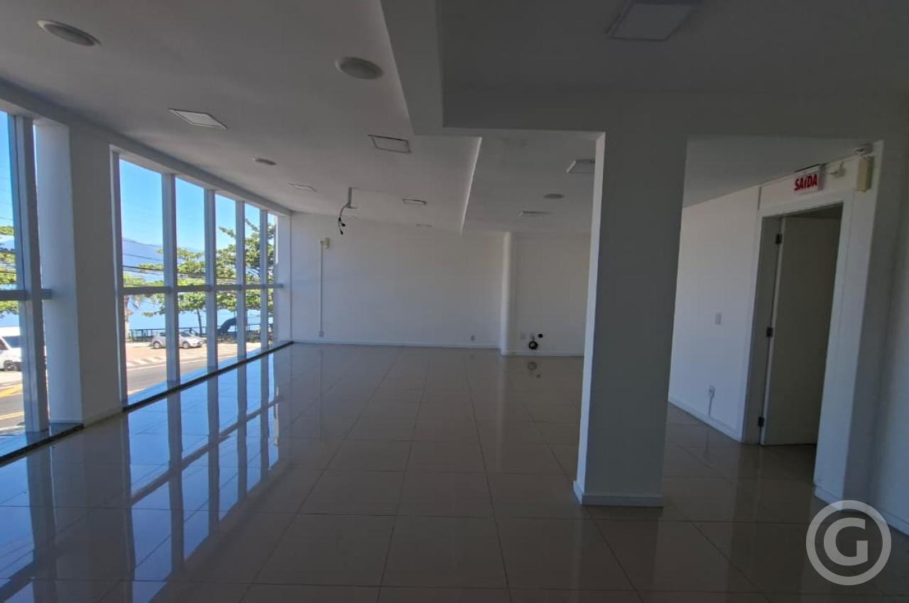 superior sala 1 