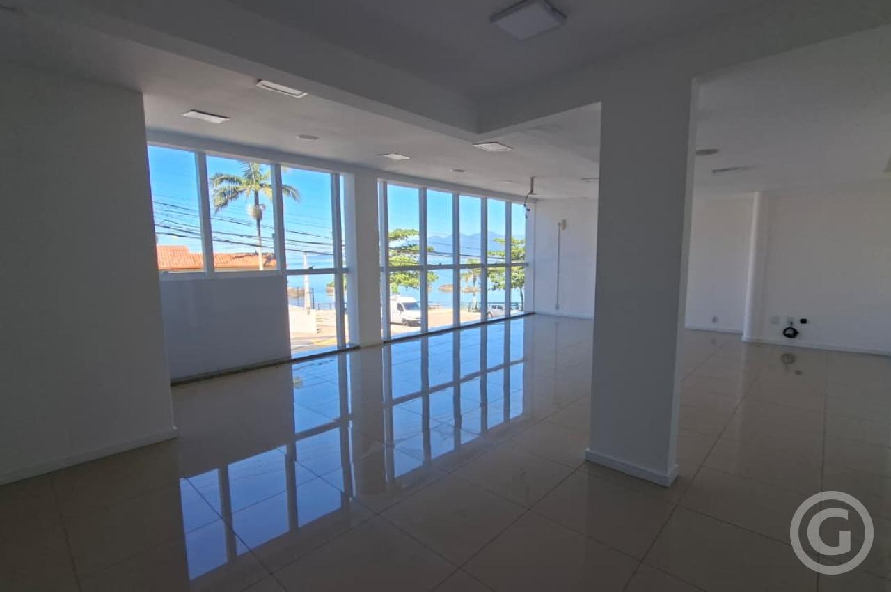 superior sala 1 