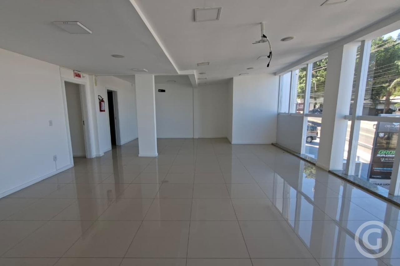 superior sala 1 