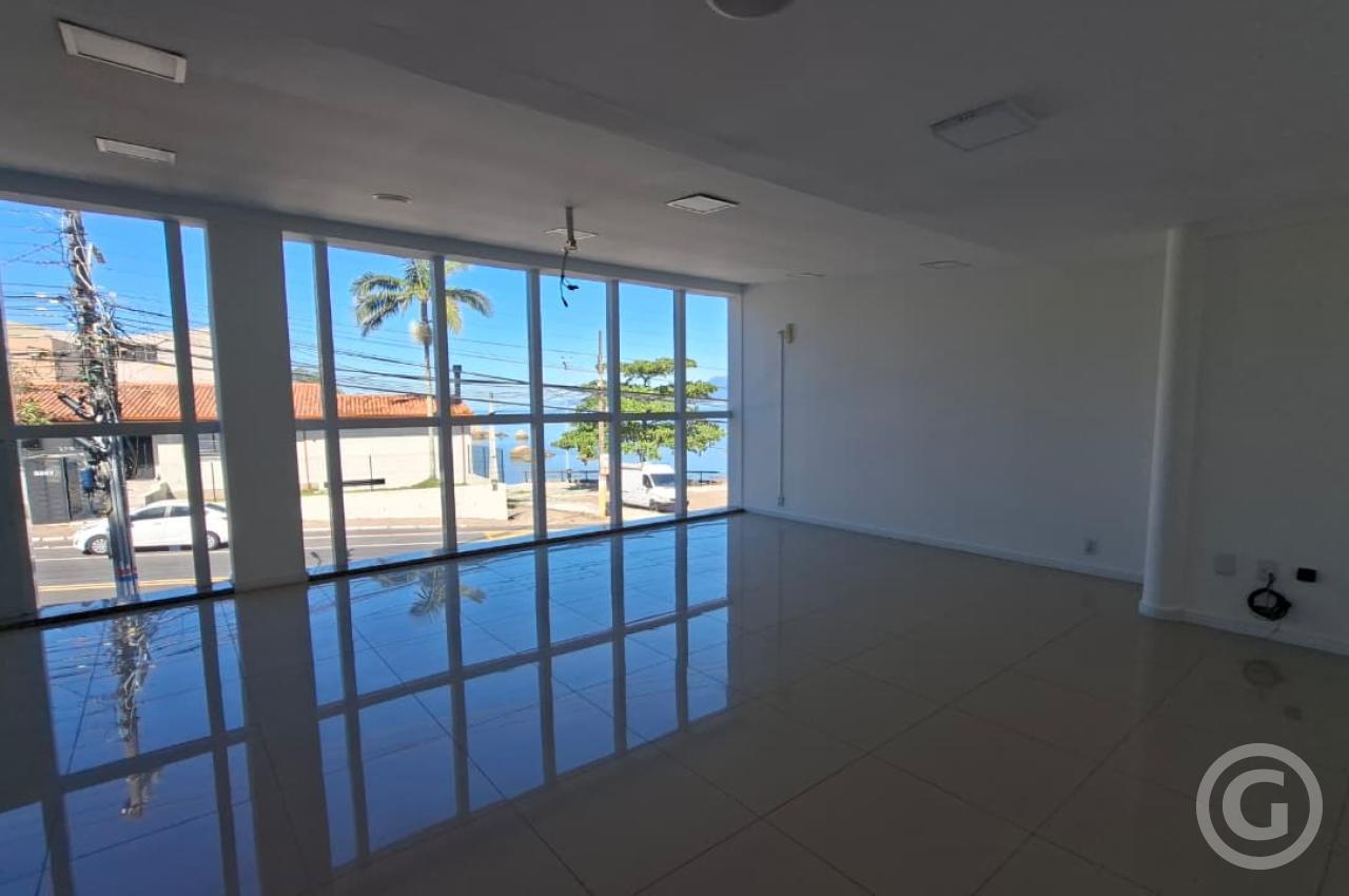 superior sala 1 