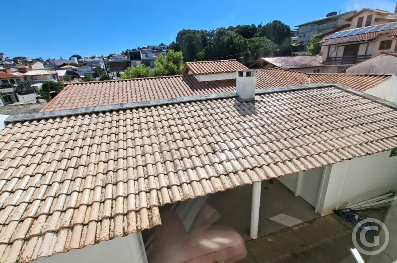 vista 