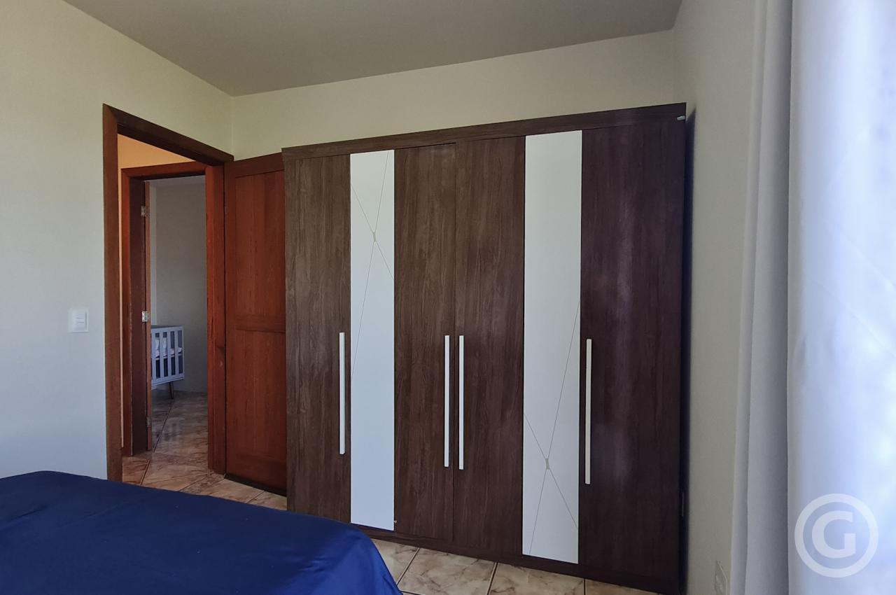 quarto 2 