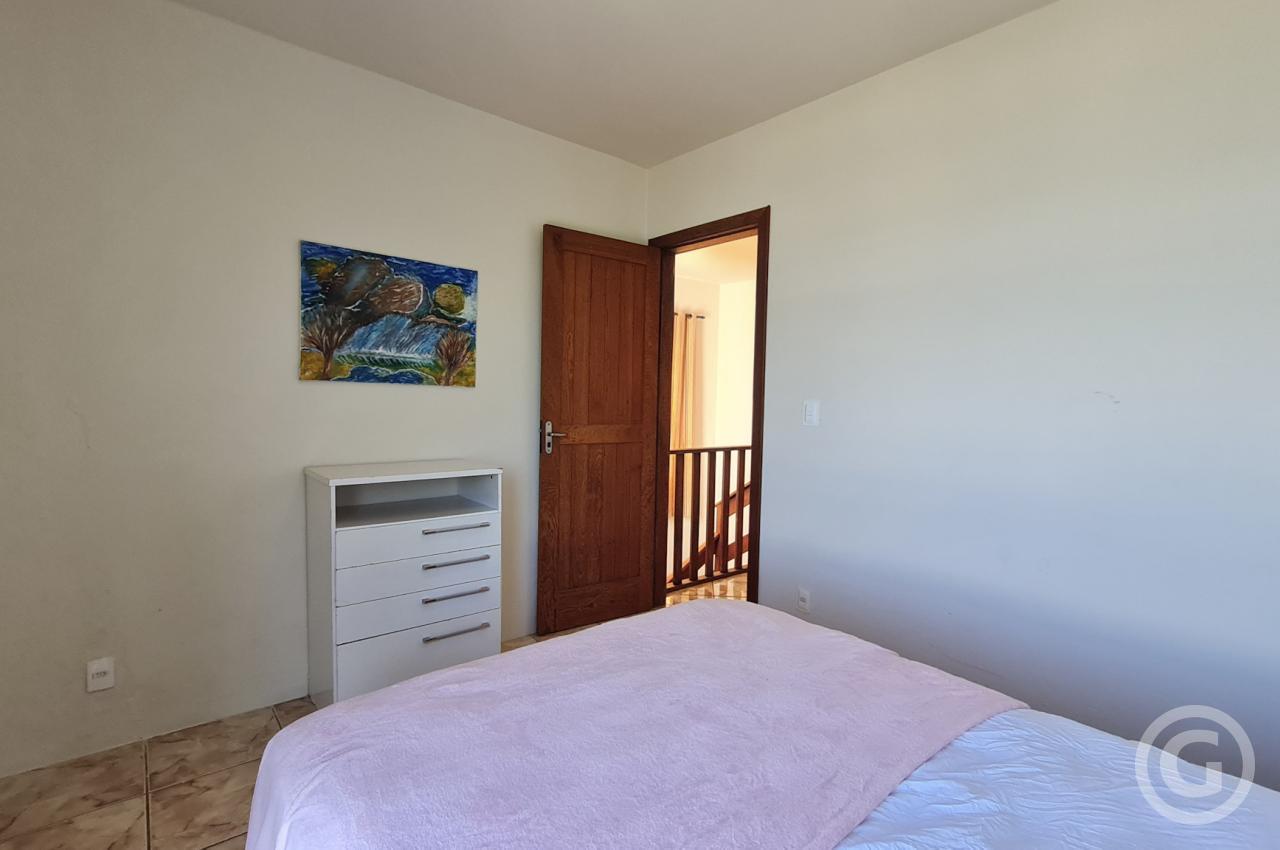 quarto 3 