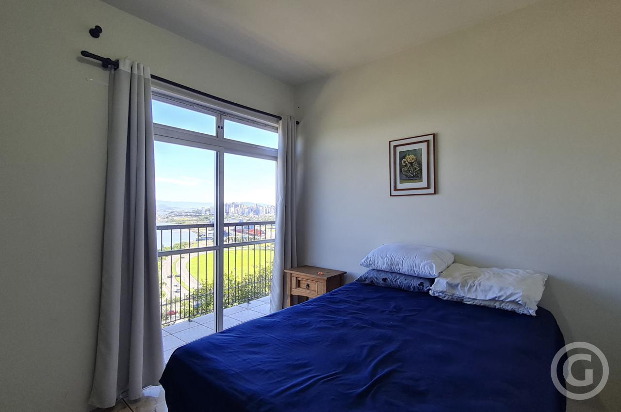 quarto 2 