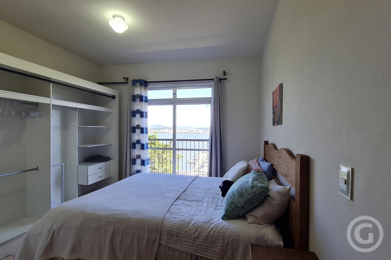 quarto 1