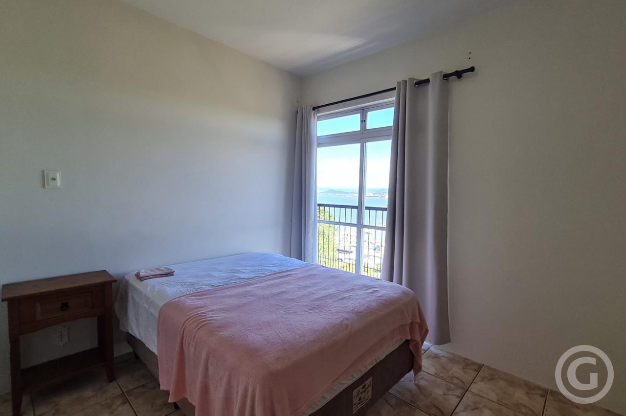 quarto 3 