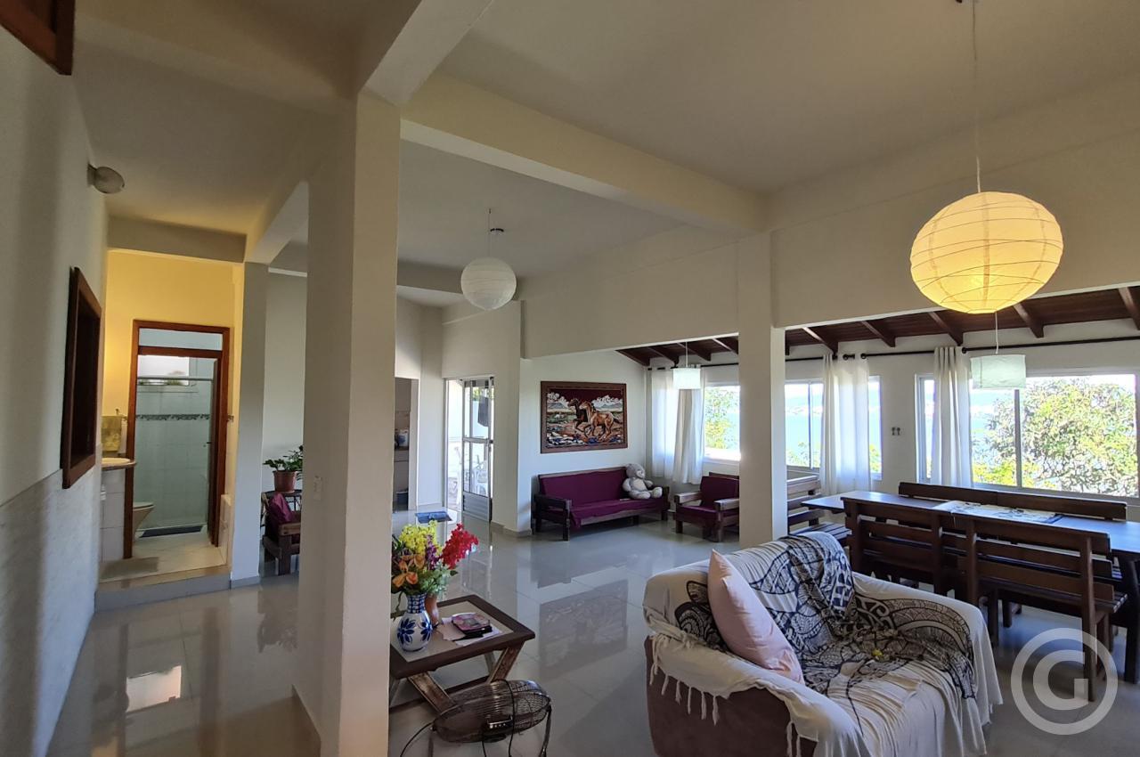 sala sala