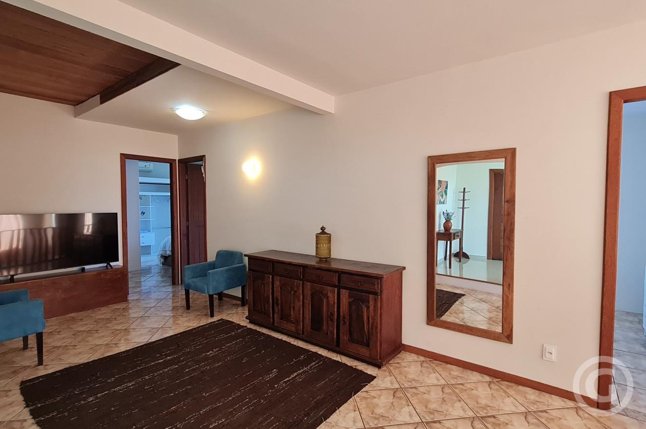 sala sala