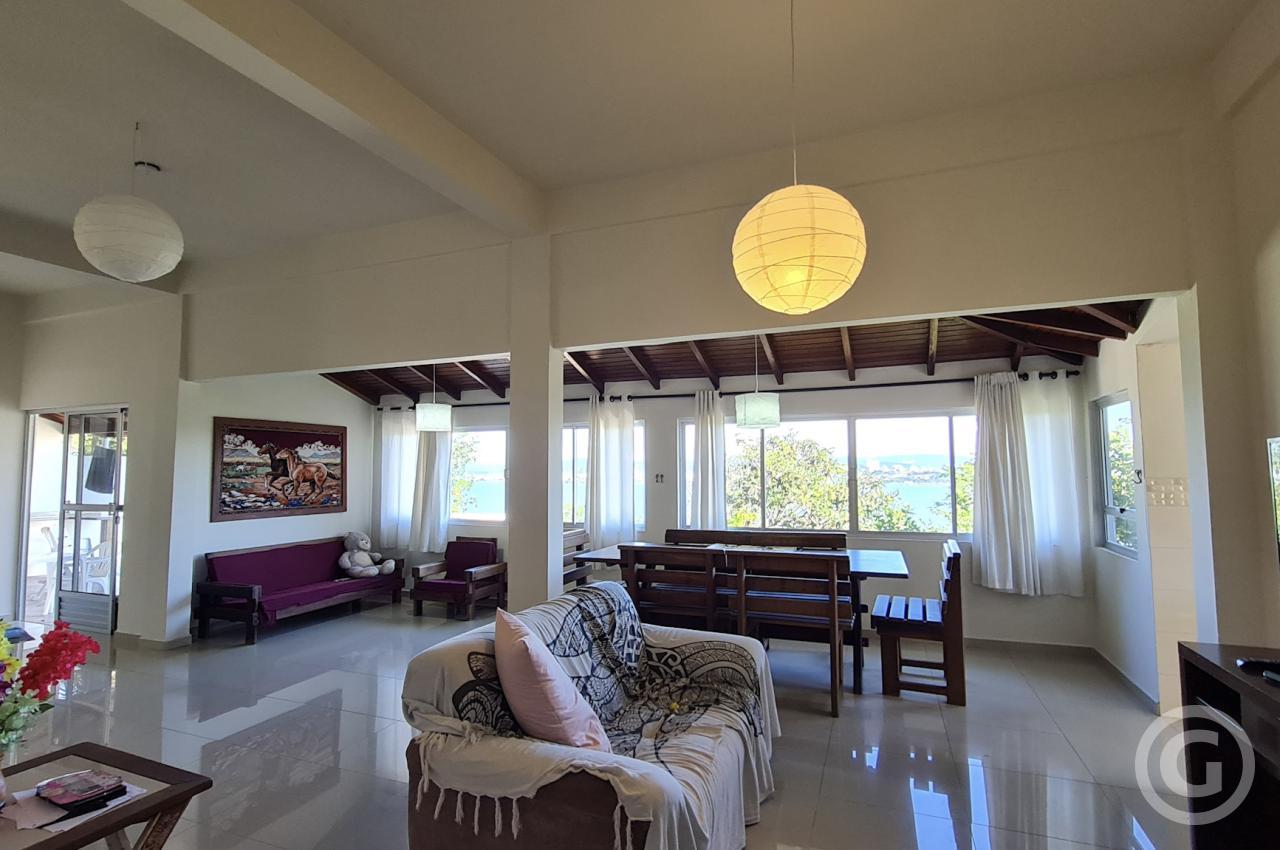 sala sala